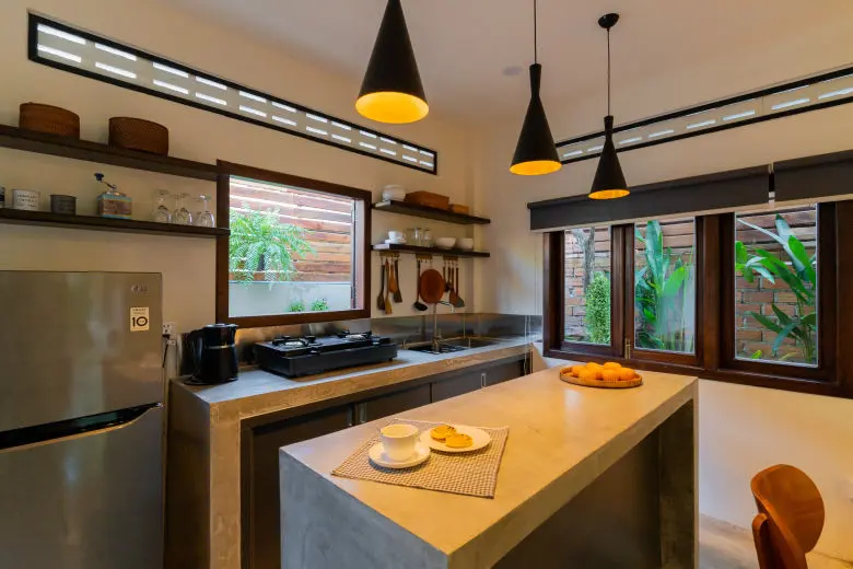 Local Homestay in Siem Reap