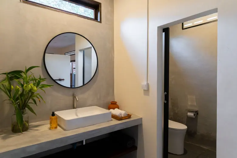 Local Homestay in Siem Reap