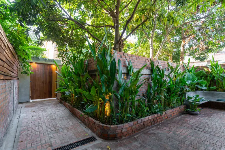 Local Homestay in Siem Reap