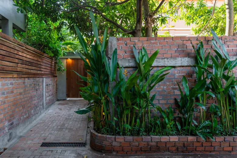 Local Homestay in Siem Reap