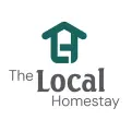 The Local Homestay in Siem Reap